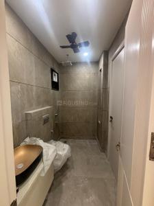 Image of 1522 Sq.ft 3 BHK Builder Floor for sale in Kalyan Vihar, New Delhi for Rs. 32500000