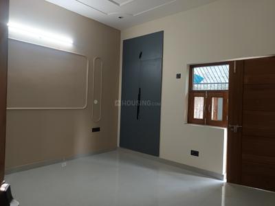Bedroom Image of 15000 Sq.ft 7 BHK Villa for sale in Sector 47 Noida for Rs. 160000000