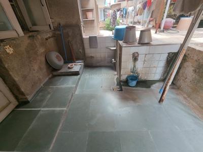 Balcony Image of 2250 Sq.ft 4 BHK Villa for sale in Satellite Ahmedabad for Rs. 31100000