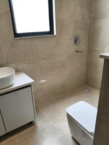 Bedroom One Image of 750 Sq.ft 3 BHK Apartment / Flat for sale in ROF Amaltas, Sector 92 Gurgaon for Rs. 7200000