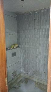 Image of 700 Sq.ft 2 BHK Builder Floor for sale in Pitampura, New Delhi for Rs. 6000000