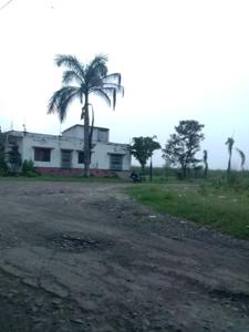 Image of 1440 Sq.ft Residential Plot / Land for sale in Sweepview Metroplex City, Bagpota, Kolkata for Rs. 880001