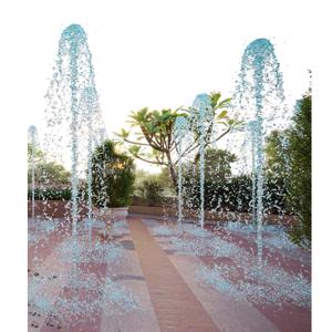 Image of 2477 Sq.ft 3 BHK Apartment / Flat for sale in Ratnanjali Hastinapur The Royal Legacy, Jodhpur, Ahmedabad for Rs. 21500000