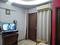 Block 3, Subhash Nagar Bedroom One 2