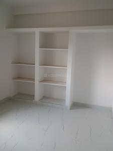 Bedroom Image of 800 Sq.ft 2 BHK Apartment / Flat for sale in Nacharam Secunderabad for Rs. 5199200