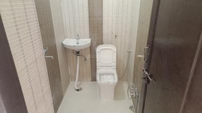Image of 1100 Sq.ft 2 BHK Apartment / Flat for rent in Jagatpura, Jaipur for Rs. 16000