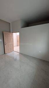 Bedroom Image of 1400 Sq.ft 3 BHK Apartment / Flat for rent in Laheriasarai Darbhanga for Rs. 15000