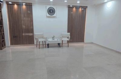 Hall Image of Aarti House Greenfeild  in Krishna Nagar, New Delhi