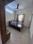7 Key Realty Bedroom 2