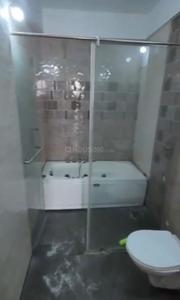 Image of 1200 Sq.ft 2 BHK Apartment / Flat for sale in Seasons Avenue, Kalyan West, Kalyan for Rs. 11000000
