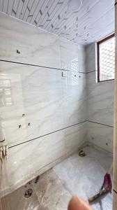 Image of 1100 Sq.ft 2 BHK Apartment / Flat for sale in Shalimar Garden, Ghaziabad for Rs. 5400000