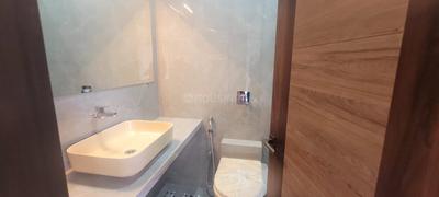 Image of 1055 Sq.ft 2 BHK Apartment / Flat for sale in Paradise Sai Platinum, Kharghar, Navi Mumbai for Rs. 12500000