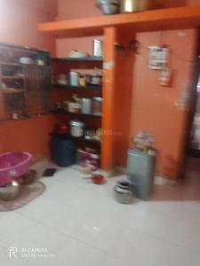 Kitchen Image of 1500 Sq.ft 2.5 BHK Duplex for rent in Narayan Bapu Nager Nashik for Rs. 10000