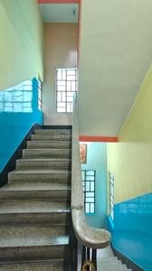 Kitchen Image of 1215 Sq.ft 5 BHK Independent House for sale in South Dum Dum Kolkata for Rs. 12500000