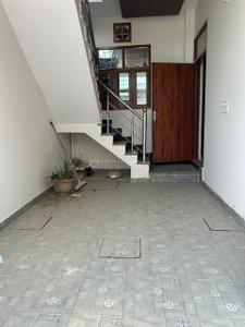 Hall Image of 1071 Sq.ft 2 BHK Builder Floor for rent in Clement Town Dehradun for Rs. 20000