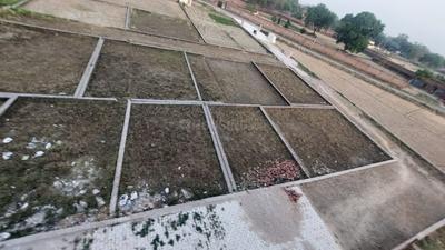Image of 800 Sq.ft Residential Plot / Land for sale in Dev Saundaryam, Babatpur, Varanasi for Rs. 1600000
