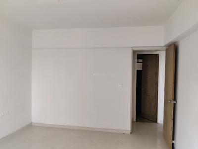 Bedroom Image of 4500 Sq.ft 4 BHK Apartment / Flat for sale in Times 104, Bodakdev Ahmedabad for Rs. 75000000