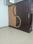 7th Phase, JP Nagar Bedroom 2