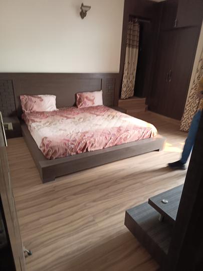 Sector 31 Bedroom 1