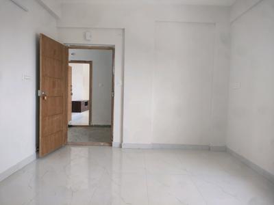 Living Room Image of 1328 Sq.ft 2.5 BHK Apartment / Flat for rent in Chikkanekkundi Bengaluru for Rs. 31500