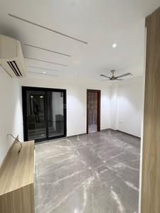 Hall Image of 2200 Sq.ft 4 BHK Builder Floor for sale in Anand Vihar New Delhi for Rs. 45000000