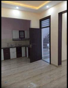 Hall Image of 2150 Sq.ft 3 BHK Independent House for rent in Basharatpur Gorakhpur for Rs. 12500