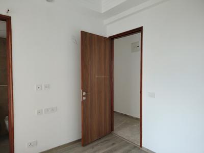 Bedroom Image of 1775 Sq.ft 3 BHK Apartment / Flat for sale in ACE Ace Starlit, Sector 152 Noida for Rs. 29000000