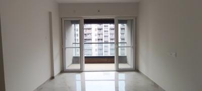 Living Room Image of 1520 Sq.ft 3 BHK Apartment / Flat for sale in Majestique Marbella, Kharadi Pune for Rs. 14800000