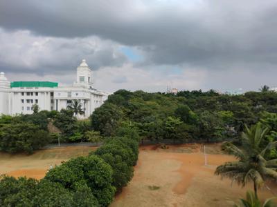 Living Room Image of 2090 Sq.ft 3 BHK Apartment / Flat for sale in RR Nagar Bengaluru for Rs. 18000000