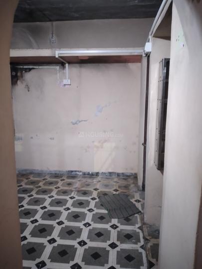 Gokul Nagar, Bhayli Bedroom 1