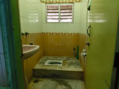 Image of 1125 Sq.ft 2 BHK Apartment / Flat for rent in Chinna Chokkikulam, Madurai for Rs. 18000