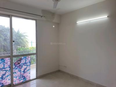 Bedroom Image of 850 Sq.ft 2 BHK Apartment / Flat for sale in Signature Global Andour Heights, Sector 71 Gurgaon for Rs. 8500000