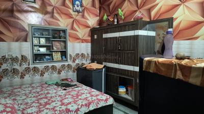 Bedroom Image of 1025 Sq.ft 4.5 BHK Independent House for sale in Shanti Nagar Thanesar for Rs. 8000000