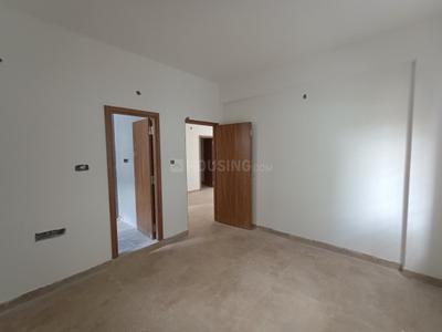 Bedroom Image of 1648 Sq.ft 3 BHK Apartment / Flat for sale in Basapura Bengaluru for Rs. 17000000