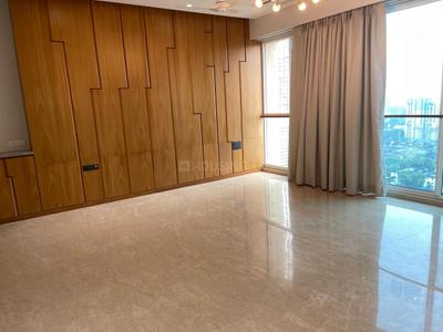 Bedroom Image of 960 Sq.ft 2 BHK Apartment / Flat for sale in Dadar West Mumbai for Rs. 35000000