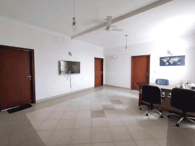 Image of 3998 Sq.ft 4 BHK Apartment / Flat for sale in Sahara Grace, Sector 28, Gurgaon for Rs. 79999999