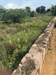 Image of 1500 Sq.ft Residential Plot / Land for sale in Mohanpura, Jaipur for Rs. 9550000