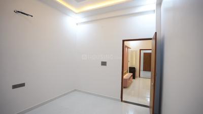 Bedroom Image of 2161 Sq.ft 4 BHK Villa for sale in Harnathpura Jaipur for Rs. 11500000