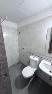 Image of 2572 Sq.ft 3 BHK Apartment / Flat for rent in Shivalik Green View, Shantigram, Ahmedabad for Rs. 75000