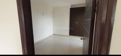 Bedroom Image of 1030 Sq.ft 2 BHK Apartment / Flat for sale in Cosmos Ashoka Apartment, Milakpur Goojar Bhiwadi for Rs. 4000000