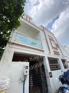 Image of 1700 Sq.ft 4 BHK Duplex for sale in Chandkheda, Ahmedabad for Rs. 12800000