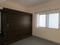 Rvs nest Bedroom One 2