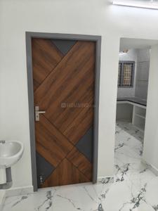 Bedroom Image of 2296 Sq.ft 4 BHK Villa for sale in Surapet Chennai for Rs. 18999000