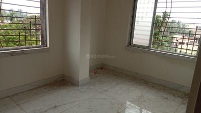 Bedroom Image of 516 Sq.ft 2 BHK Apartment / Flat for sale in New Barrakpur Kolkata for Rs. 1935000