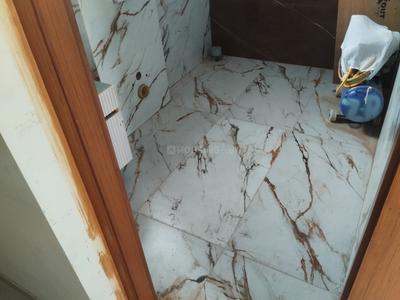 Image of 1390 Sq.ft 3 BHK Apartment / Flat for sale in Irish Platinum, Noida Extension, Greater Noida for Rs. 15600000