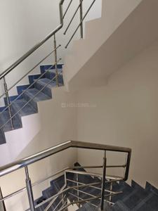 Image of 1100 Sq.ft 3 BHK Independent House for sale in Kundrathur, Chennai for Rs. 8000000