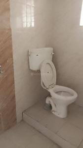 Image of 1052 Sq.ft 3 BHK Apartment / Flat for rent in Govindnagar Housing Complex, Rishra, Hooghly for Rs. 10000