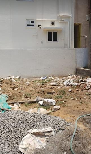 Krish Crown City Main Image 1