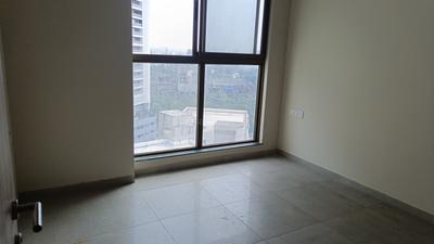 Image of 1100 Sq.ft 2 BHK Apartment / Flat for rent in Birla Vanya Phase 1, Ulhasnagar, Thane for Rs. 27500