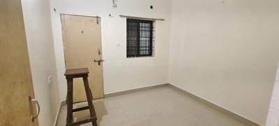Bedroom Image of 2000 Sq.ft 5 BHK Independent House for rent in Smriti Nagar Bhilai for Rs. 15000